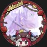 ଘせんしゅーଓ/🟣✧ profil fotoğrafı