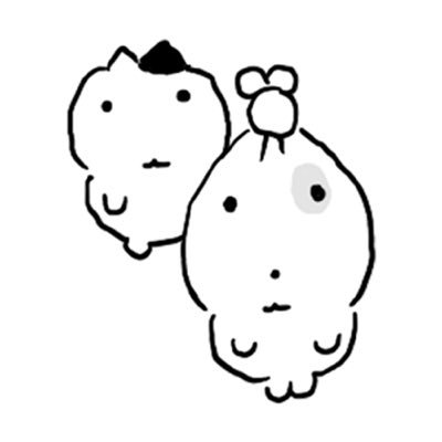 ๋๋ฉ์ด's profile picture