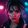 Neonvoid7's profile picture