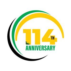 ANCKZN's profile picture