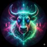 Profilbild von MoneyTinker