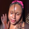 ADA♡ 👩🏼‍🍳🥘's profile picture