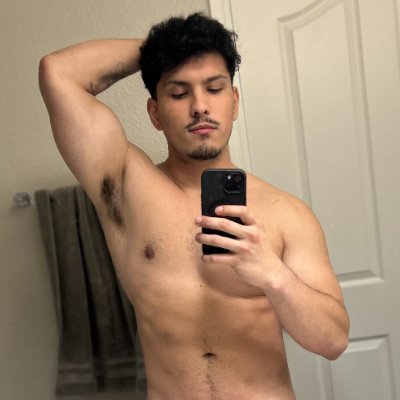 Danny Turos's profile picture