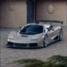 Фото профиля Truly_Gifted23