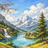 Nedim Tatlıbar's profile picture