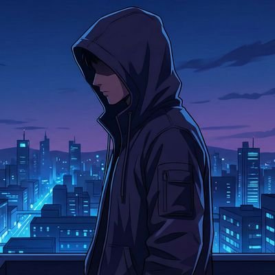 Ayush Rajput's profile picture