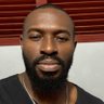 Ndobo Pierre 🇨🇲's profile picture
