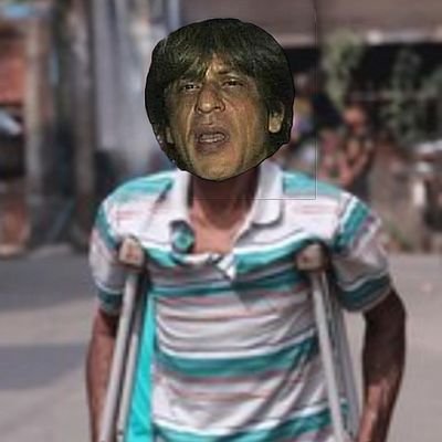 BullDozer_1_'s profile picture