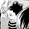 grape juice's profile picture