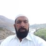 Chaudhary Liaqat Ali's profile picture