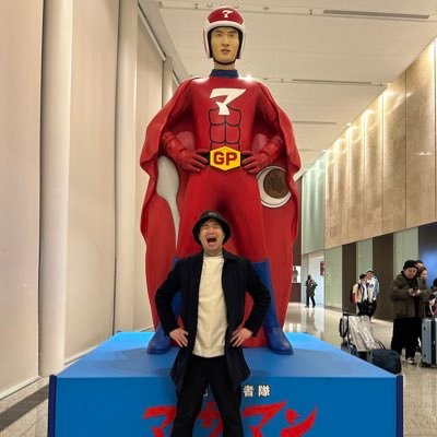 yes_syo's profile picture