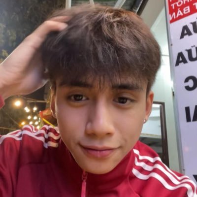 Trương Tùng's profile picture