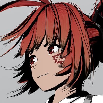 ウワン(UWAN) ＠ 2/18『［改訂版］ていねいに学ぶ Blender モデリング入門』発売！'s profile picture
