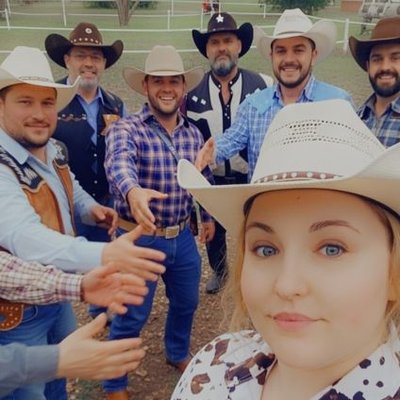 alysieuse's profile picture