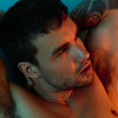 ian ❯❯❯❯💙's profile picture