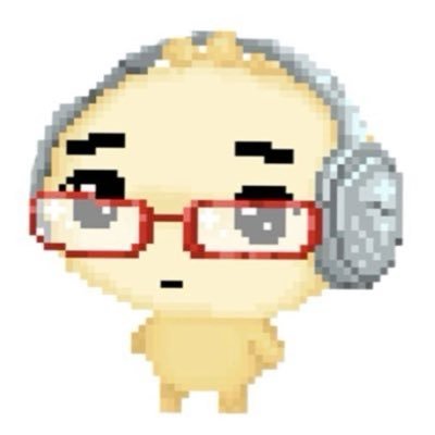만두's profile picture