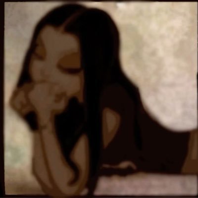 xfavbabydoll's profile picture
