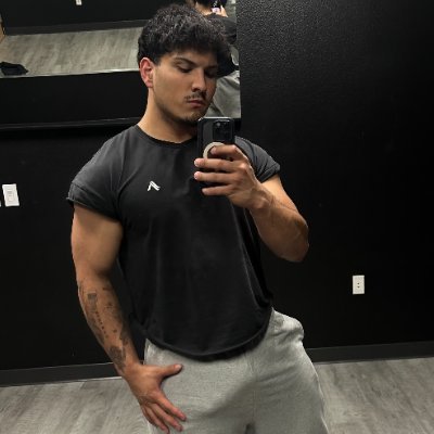 Danny Turos's profile picture