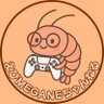 えびめがね's profile picture