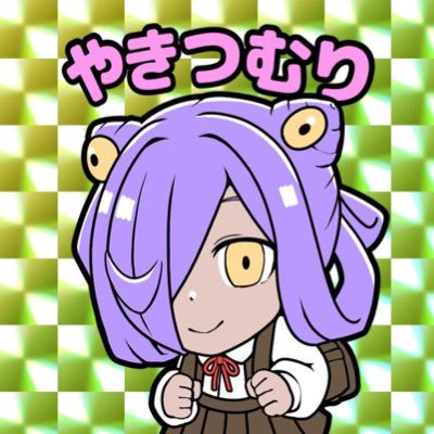 旧効果in's profile picture