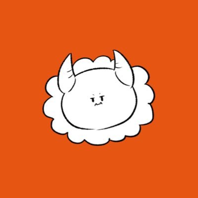 imadakeeee's profile picture