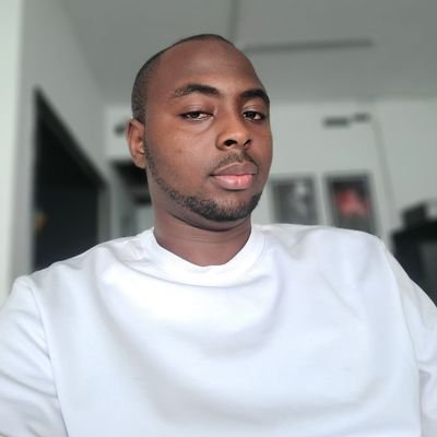 Shortest__Ahmed's profile picture