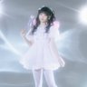 Profilbild von とんちゃん