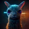 nullstake's profile picture