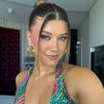 mary's profile picture