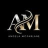 Фото профиля Angela McFarlane