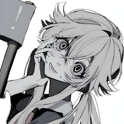 mayu_504_'s profile picture