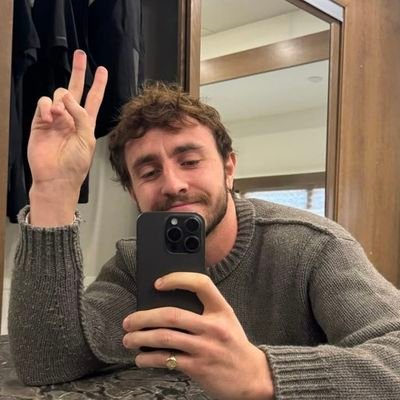 fab 🏒🫐's profile picture