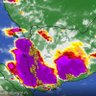 هاني العوذلي🇾🇪🇾🇪 ⛈️ 的头像