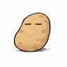 Profilbild von 러셋감자