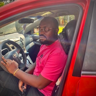Kingozaz🦅🇳🇬's profile picture