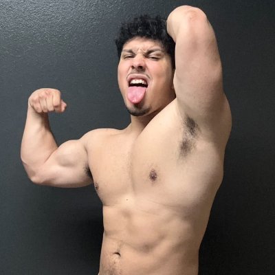 Danny Turos's profile picture