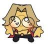 Profilbild von Adam Warlock
