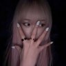 Profilbild von 𝐜𝐢𝐧𝐧𝐚𝐦𝐨𝐧 𝐛𝐨𝐲🏹🐬🤎