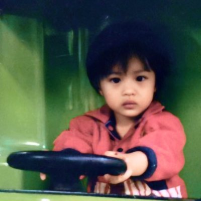 𝐀𝐧𝐭.'s profile picture