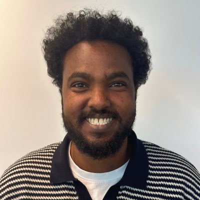 ahmedyussuf10's profile picture