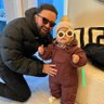 Selim profil fotoğrafı