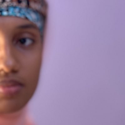 Serddeyyert's profile picture