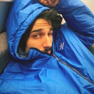 محماد's profile picture
