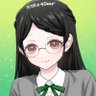 Profilbild von みぃ