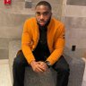 TheWallStreetMan's profile picture