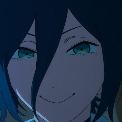 demonK's profile picture