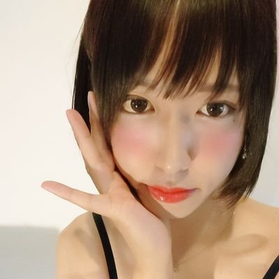 るゥ。's profile picture