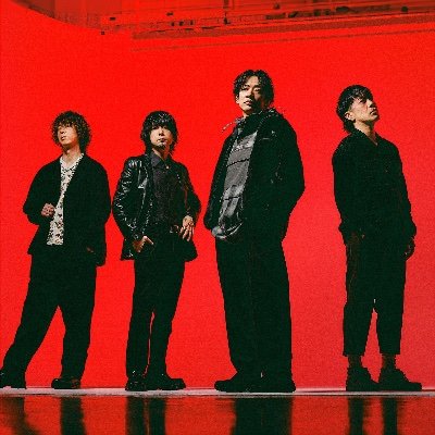 Nothing's Carved In Stone's profile picture