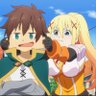 だくねす🍛 profil fotoğrafı