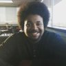 Jihad incoming FromCF's profile picture